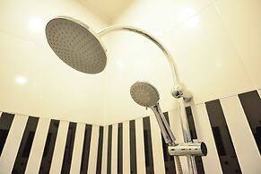 Bed Villa Resort Chaing Rai