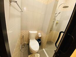 Bed Villa Resort Chaing Rai