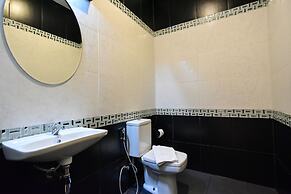 Bed Villa Resort Chaing Rai