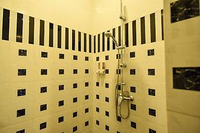 Bed Villa Resort Chaing Rai