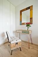 BlueApart Apartamenty Na Plazy Jastarnia