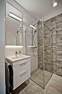 BlueApart Apartamenty Na Plazy Jastarnia