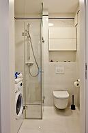 BlueApart Apartamenty Na Plazy Jastarnia