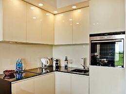 BlueApart Apartamenty Na Plazy Jastarnia