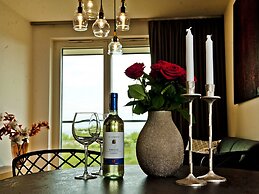 BlueApart Apartamenty Na Plazy Jastarnia