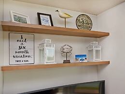 BlueApart Apartamenty Na Plazy Jastarnia