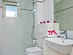 BlueApart Apartamenty Na Plazy Jastarnia