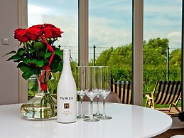 BlueApart Apartamenty Na Plazy Jastarnia