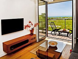 BlueApart Apartamenty Na Plazy Jastarnia