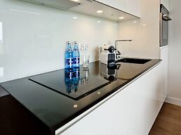 BlueApart Apartamenty Na Plazy Jastarnia