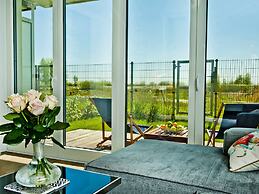 BlueApart Apartamenty Na Plazy Jastarnia