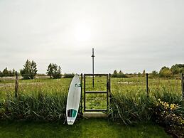 BlueApart Apartamenty Na Plazy Jastarnia