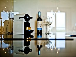 BlueApart Apartamenty Na Plazy Jastarnia