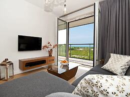 BlueApart Apartamenty Na Plazy Jastarnia