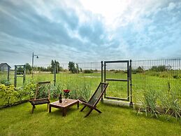 BlueApart Apartamenty Na Plazy Jastarnia