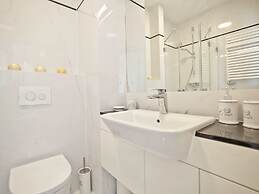 BlueApart Apartamenty Na Plazy Jastarnia