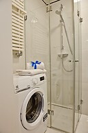 BlueApart Apartamenty Na Plazy Jastarnia