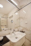 BlueApart Apartamenty Na Plazy Jastarnia