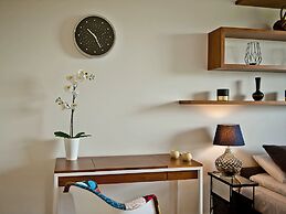 BlueApart Apartamenty Na Plazy Jastarnia