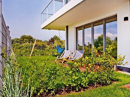 BlueApart Apartamenty Na Plazy Jastarnia