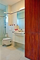 BlueApart Apartamenty Na Plazy Jastarnia