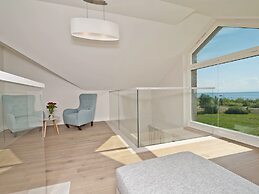 BlueApart Apartamenty Na Plazy Jastarnia