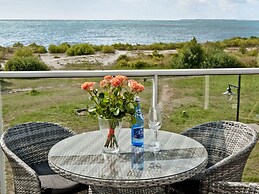 BlueApart Apartamenty Na Plazy Jastarnia