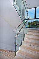 BlueApart Apartamenty Na Plazy Jastarnia