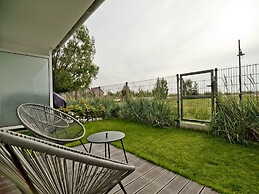 BlueApart Apartamenty Na Plazy Jastarnia