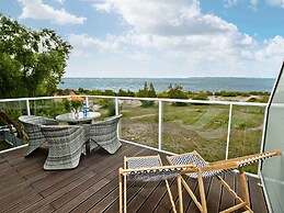 BlueApart Apartamenty Na Plazy Jastarnia