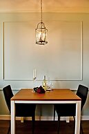 BlueApart Apartamenty Na Plazy Jastarnia