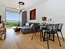 BlueApart Apartamenty Na Plazy Jastarnia