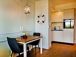 BlueApart Apartamenty Na Plazy Jastarnia