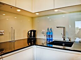 BlueApart Apartamenty Na Plazy Jastarnia