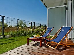 BlueApart Apartamenty Na Plazy Jastarnia