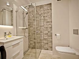 BlueApart Apartamenty Na Plazy Jastarnia