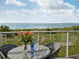 BlueApart Apartamenty Na Plazy Jastarnia