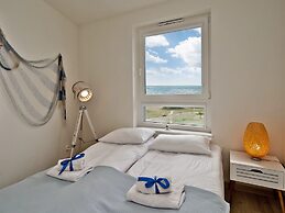 BlueApart Apartamenty Na Plazy Jastarnia