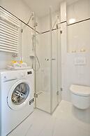 BlueApart Apartamenty Na Plazy Jastarnia