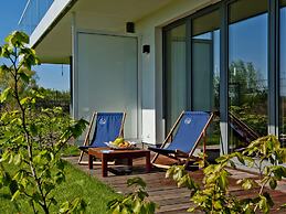 BlueApart Apartamenty Na Plazy Jastarnia