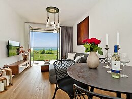 BlueApart Apartamenty Na Plazy Jastarnia