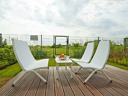 BlueApart Apartamenty Na Plazy Jastarnia