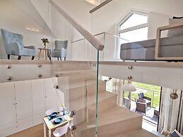 BlueApart Apartamenty Na Plazy Jastarnia