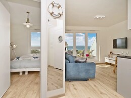 BlueApart Apartamenty Na Plazy Jastarnia