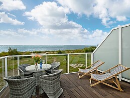 BlueApart Apartamenty Na Plazy Jastarnia