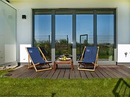 BlueApart Apartamenty Na Plazy Jastarnia