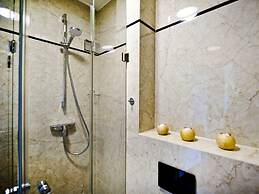 BlueApart Apartamenty Na Plazy Jastarnia