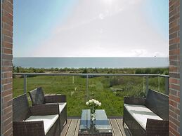 BlueApart Apartamenty Na Plazy Jastarnia