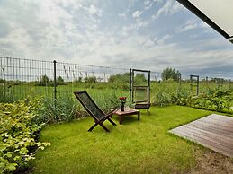 BlueApart Apartamenty Na Plazy Jastarnia