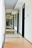 BlueApart Apartamenty Na Plazy Jastarnia